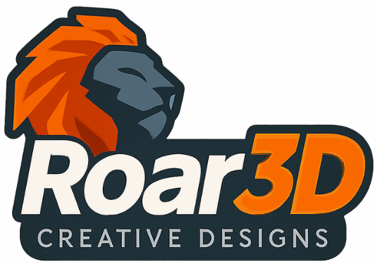 cropped-Roar3D_logo_-no-background-2.png