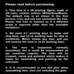 Batman Interrupted - Image 7