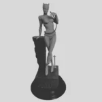 Catwoman (Michelle Pfeiffer) - Image 2