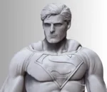 Superman (Christopher Reeve Iconic) - Image 5