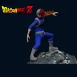 Shoto Todoroki - My Hero Academia