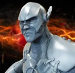 The Flash - Barry Allen - Image 2