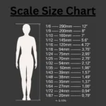 Batman Interrupted - Image 8