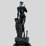 Catwoman (Michelle Pfeiffer) - Image 3