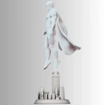 Superman (Christopher Reeve Iconic) - Image 4