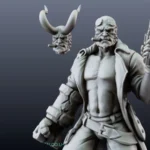 Hellboy - Image 3
