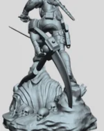 Deathstroke - Image 3