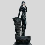 Catwoman (Michelle Pfeiffer) - Image 4