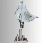 Superman (Christopher Reeve Iconic) - Image 3