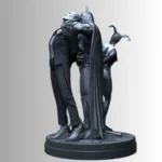 Batman Interrupted - Image 4