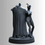 Batman Interrupted - Image 5