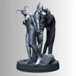 Batman Interrupted - Image 2