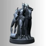 Batman Interrupted - Image 3