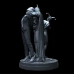 Batman Interrupted - Image 4