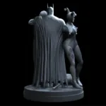 Batman Interrupted - Image 5