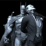 Batman Interrupted - Image 6
