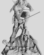 Deathstroke - Image 2