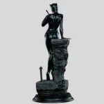 Catwoman (Michelle Pfeiffer) - Image 5