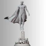 Superman (Christopher Reeve Iconic) - Image 2