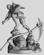 Deathstroke - Image 5