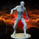 The Flash - Barry Allen - V1 - Image 2