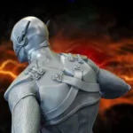 The Flash - Barry Allen - V1 - Image 7