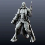 Hellboy - Image 2