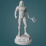 Aquaman - Image 2