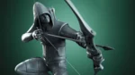 Green Arrow - Oliver Queen - Image 2