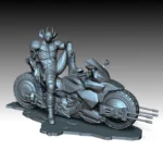 Biker Mice from Mars - Image 2