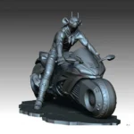 Biker Mice from Mars - Image 3