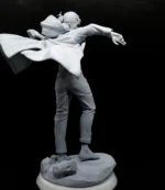 Eren Yeager – Attack on Titan - Image 5