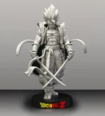 Gogeta Shogun – Dragon Ball Z - Image 2
