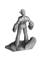 POPEYE the Sailor Man - Image 5