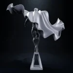 Superman (Kal-El / Clark Kent) - Image 4