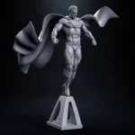 Superman (Kal-El / Clark Kent) - Image 2