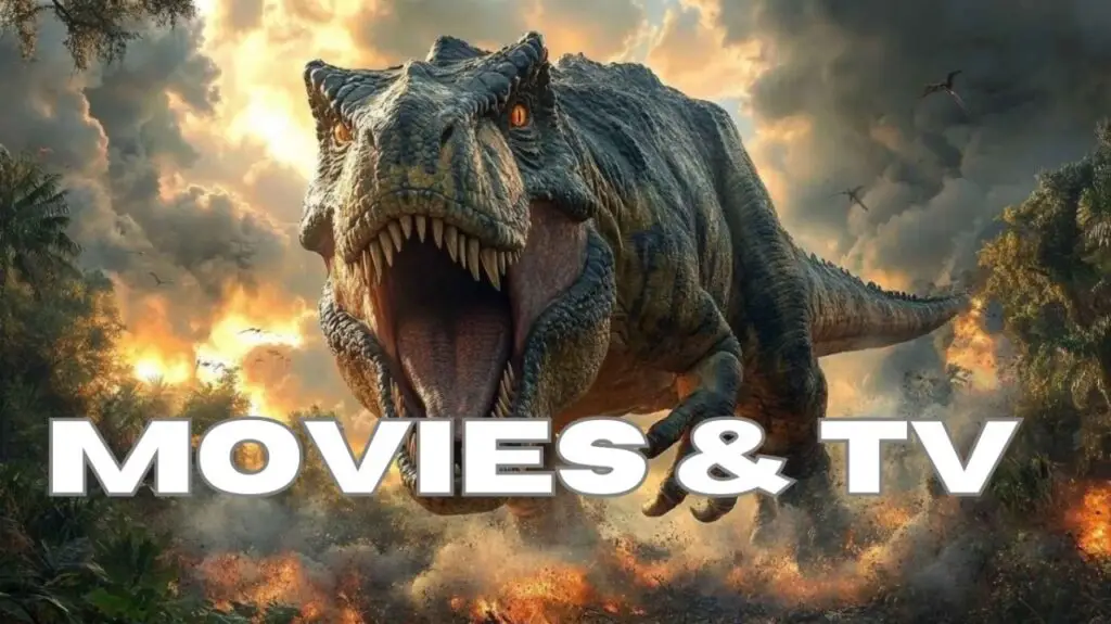 WhatsApp Image 2025-08-08 at 22.47.12_1c5f6ae3