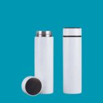 Temperature Lid Bottles - Image 2