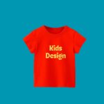 Kids T-Shirt