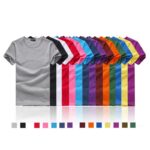 T-Shirt (Unisex) - Image 2