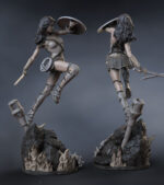 Wonder Woman - Comic - Image 3