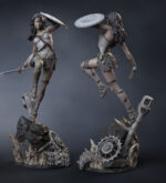 Wonder Woman - Comic - Image 2