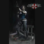 Jill Valentine – Resident Evil Ver 2