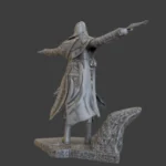 Edward Kenway – Assassin’s Creed Black Flag - Image 3