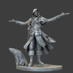 Edward Kenway – Assassin’s Creed Black Flag - Image 2