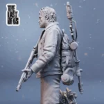 Joel – The Last of Us - Image 6