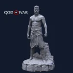 Baldur - God of War - Image 2