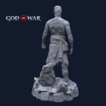 Baldur - God of War - Image 4