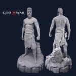 Baldur - God of War - Image 5