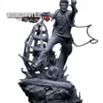 Nathan Drake – Uncharted 4: A Thief’s End - Image 2